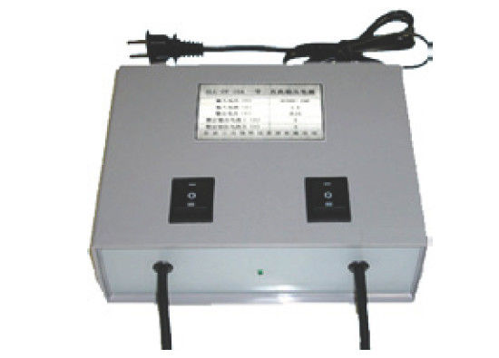 stabile DC24v 75W rollen oben Gangmotor für Viehbestandseitenbelüftung
