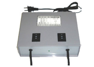 Gewächshaus Film AC220v 50Hz rollen oben Motor für elektrisches rollen oben