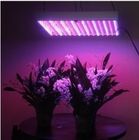 LED wachsen Licht RCG14W Pflanze für Treibhausgasemissionen lösen die Wärmeableitung hervorragend