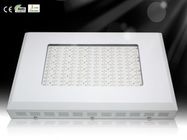 DIY LED wachsen Licht RCG144 Werk * 3W für Hydroponik Gewächshaus 3-5times HPS