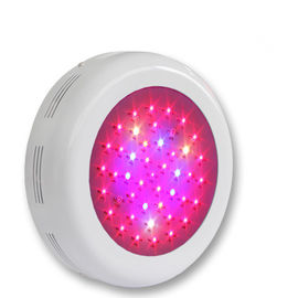 Volles Spektrum-Betriebslicht Ip65 100 Lm/W 2700 - 6500k, Innen-LED wachsen Licht