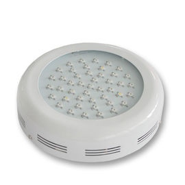 Anlage der hohen Leistung LED wachsen helles 3watt umweltfreundliche 85 - 265v Kriteriumbezogene Anweisung > 80