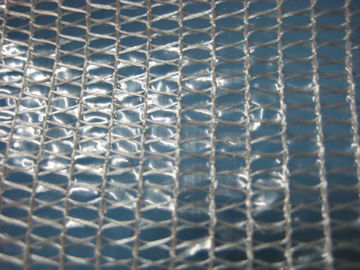Diffusionsgewächshaus-Schattenstoff, 4300mm breites Gewächshaus-Schattierungsgewebe