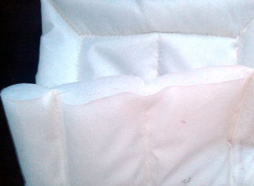 Innenheizung Gewächshaushitzeschirme mit UVschutz, 3200mm breit