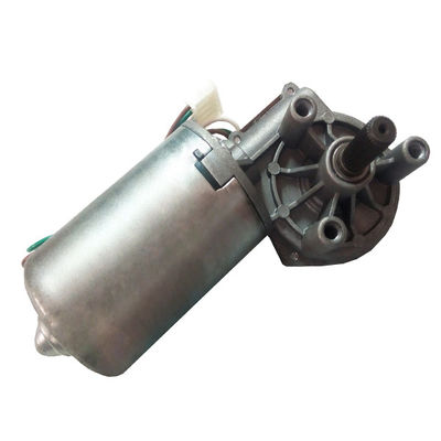 DC übersetzen Motor für anhebenden Garagentor mit Kodierer Honeywell