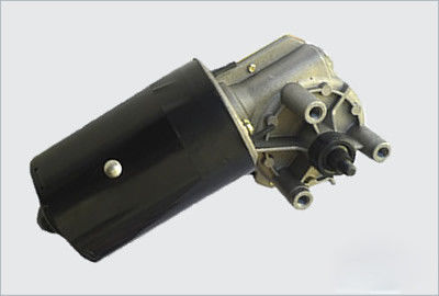 DC-Gangmotor für anhebenden Garagentor 35W, 12VDC, 25Nm, drehmomentstarkes, stilles Arbeiten