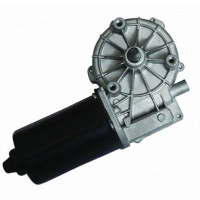 DC übersetzen Motor für anhebenden Garagentor 60W, 24VDC, 50Nm, drehmomentstarkes, stilles Arbeiten, lange Lebenszeit