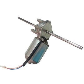 DC übersetzen den Motor 12VDC 50W lärmarm, lange Lebenszeit