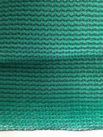 HDPE Raschel strickte Gewächshaus-Schatten-Filetarbeit mit UVschutz