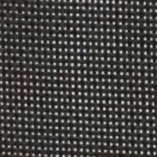 Dunkelgrüne gestrickte HDPE-Gewächshaus-Schatten-Filetarbeit, 30% - 45% Schatten-Rate