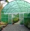Garten-heller Gewächshaus-Schatten, der UV-30gsm - 300gsm für Haus fängt