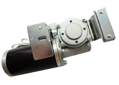 Hoher schwanzloser automatischer Schiebetür-Motorschwanzloser DC-Dauermagnetmotor U/min
