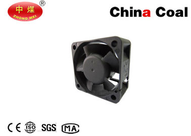 Jet-DC-Fan DC-Belüftungs-Ventilator der Belüftungs-Ausrüstungs-D4028D CT
