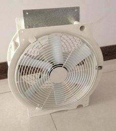 Ersatzteile Zirkulationsfan Gewächshauses