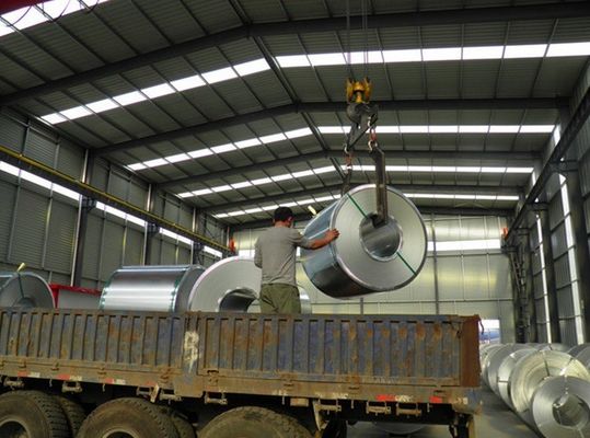 Inconel 600 Edelstahl-Wärmetauscher-Röhrenstahl-runde Rohre