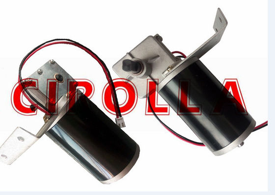 Bürsten-Gang-Motor DCs 220V mini elektrischer für elektrischen Kleiderbügel
