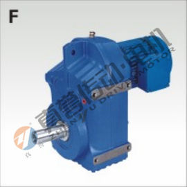 Mechanischer schraubenartiger Wurm Soems übersetzte Reduzierungs-Motor 2000 U/min 20CrMnTi