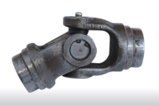 Stahlgewächshausschattierungssystem-Universalgelenk, 3/4"/1"/5/4"/2"