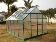 Sonnenschutznettogewächshausschattennetz-Sonnenschutzfiletarbeit für landwirtschaftliches Haus