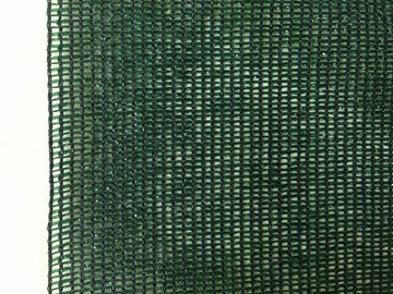 Kundenspezifische HDPE-Raschel gestrickte Garten-Schatten-Filetarbeit für Hof