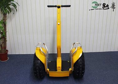 Kommerziellesschnelles weg von selbstabgleichendem Roller Straßen-elektrischer Roller Stading