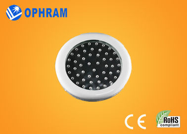 Volles Spektrum LED Epistar IP20 50W wachsen Lichter für Blumen AC85-265V