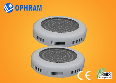 volles Spektrum LED 110V/220V 50Hz/60Hz Epistar 90W wachsen Lichter