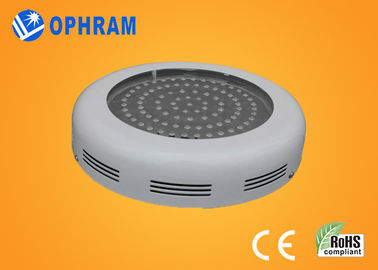 volles Spektrum LED 110V/220V 50Hz/60Hz Epistar 90W wachsen Lichter