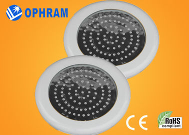 volles Spektrum LED 110V/220V 50Hz/60Hz Epistar 90W wachsen Lichter