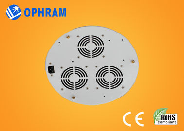 volles Spektrum LED 110V/220V 50Hz/60Hz Epistar 90W wachsen Lichter