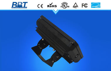 80W führte Tunnel-Lichter mit 5-jähriger Garantie Bridgelux LED Lebensdauer IP65 80000H