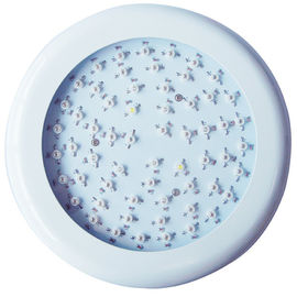 Volles Spektrum LED Dimmable-hoher Leistung wachsen Lichter 180W IP44 UFO