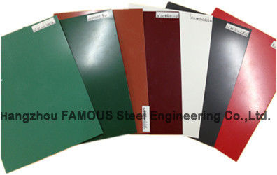 Abgetönte Farbunsichtbarer Rahmen-Aluminiumglasfassaden-Zwischenwand doppelverglaste Spandrel-Glas-Isolierung