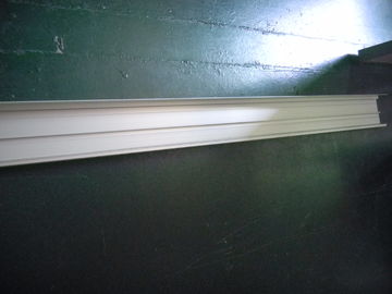 Einzel-Geflügeltes Handelsauto, das Türantrieb 150KG, DC24V schwanzloser DC-Motor schiebt