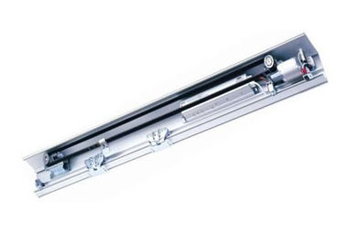 700 ~ 1300mm einzelnes Blatt automatische Schiebetür Teile Operator