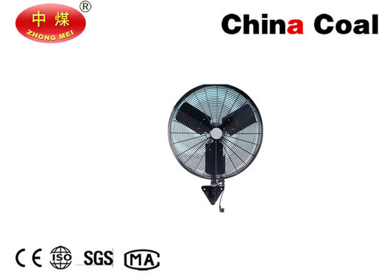 Belüftungs-Ausrüstungs-Spray-Fan-Wasserstrahldüse 30