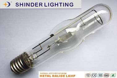 AC220 - 240V 28000lm 250 Watt-Metallhalogenlampe-/Metallhalogenid-Glühlampe